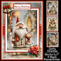 cup1460097_40 - Quirky Christmas Mini Kit 5x7 (4)