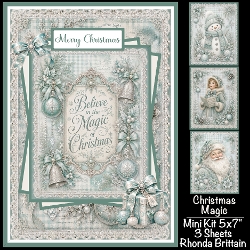 cup1461426_40 - Christmas Magic Mini Kit 5x7 (3)