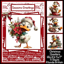 cup1461899_40 - Christmas Quackers Mini Kit 5x7 (3)