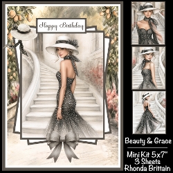 cup1462279_40 - Beauty & Grace Mini Kit 5x7 (3)