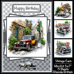 cup1464275_40 - Vintage Cars Mini Kit 5x7 (3)