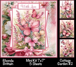cup1464441_40 - Cottage Garden #2 Mini Kit 7x7 (5)