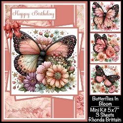 cup1465327_40 - Butterflies In Bloom Mini Kit 5x7 (3)