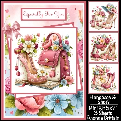 cup1466218_40 - Handbags & Shoes Mini Kit 5x7 (3)