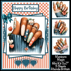 cup1466314_40 - Manicure Magic Mini Kit 5x7 (3)