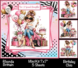 cup1466444_40 - Birthday Chic Mini Kit 7x7 (5)