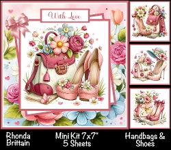cup1466447_40 - Handbags & Shoes Mini Kit 7x7 (5)