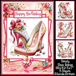 cup1467074_40 - Simply Shoe-liciious Mini Kit 5x7 (3)
