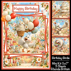 cup1467253_40 - Birthday Birdie Mini Kit 5x7 (3)