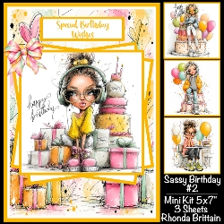 cup1467258_40 - Sassy Birthday #2 Mini Kit 5x7 (3)