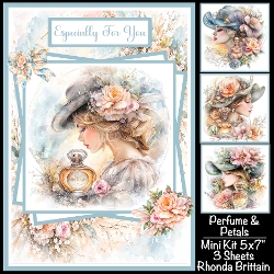 cup1467523_40 - Perfume & Petals Mini Kit 5x7 (3)