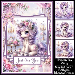 cup1468333_40 - Unicorn Tea Party Mini Kit 5x7 (3)