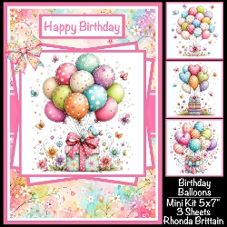 cup1468433_40 - Birthday Balloons Mini Kit 5x7 (3)