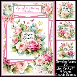 cup1468434_40 - Birthday Roses #2 Mini Kit 5x7 (3)
