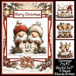 cup1469290_40 - Christmas Joy #2 Mini Kit 5x7 (3)