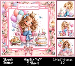 cup1469296_40 - Little Princess #2 Mini Kit 7x7 (5)