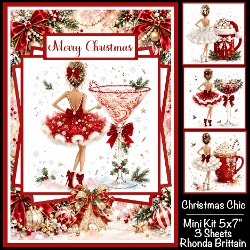 cup1470563_40 - Christmas Chic Mini Kit 5x7 (3)