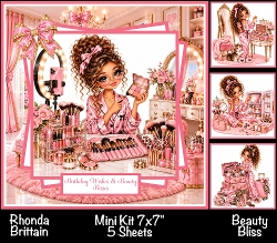 cup1471033_40 - Beauty Bliss Mini Kit 7x7 (5)