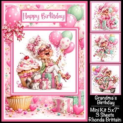 cup1471289_40 - Grandmas Birthday Mini Kit 5x7 (3)