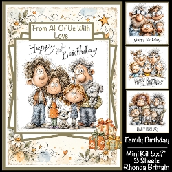 cup1471733_40 - Family Birthday Mini Kit 5x7 (3)