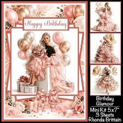 cup1472023_40 - Birthday Glamour Mini Kit 5x7 (3)