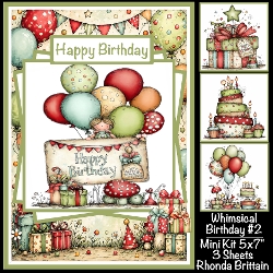 cup1472234_40 - Whimsical Birthday #2 Mini Kit 5x7 (3)