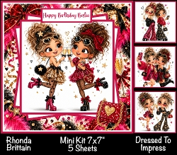 cup1472817_40 - Dressed To Impress Mini Kit 7x7 (5)