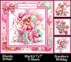 cup1472818_40 - Grandmas Birthday Mini Kit 7x7 (5)