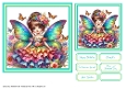 Fairy Toppers