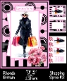 Shopping Spree #3 Mini Kit 5x7