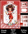 Birthday Party Mini Kit 5x7 (2)