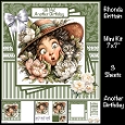 Another Birthday Mini Kit 7x7 (3)
