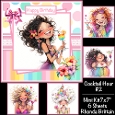 Cocktail Hour #2 Mini Kit 7x7 (5)