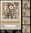 My Handyman Mini Kit 5x7 (4)