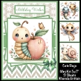 Cute Bugs Mini Kit 5x7 (3)