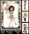 cup1422327_40 - Champagne Party Mini Kit 5x7 (4)