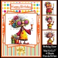 Birthday Cheer Mini Kit 5x7 (4)