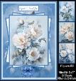 Flowers #2 Mini Kit 5x7 (3)