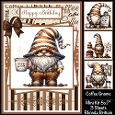 Coffee Gnome Mini Kit 5x7 (3)