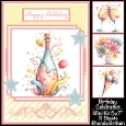 Birthday Celebration Mini Kit 5x7 (3)