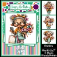 Grandma Mini Kit 5x7 (3)