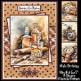 Male Birthday Mini Kit 5x7 (3)