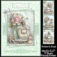 Perfume & Roses Mini Kit 5x7 (3)