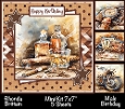 Male Birthday Mini Kit 7x7 (5)