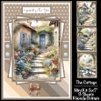 The Cottage Mini Kit 5x7 (3)