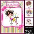 Cocktail Hour Mini Kit 5x7 (3)