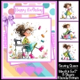 Sewing Queen Mini Kit 5x7 (3)