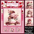 Cherry Delight Mini Kit 5x7 (3)