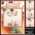 Birthday Sass Mini Kit 5x7 (3)