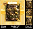 House of Dandelions Mini Kit 7x7 (5)
